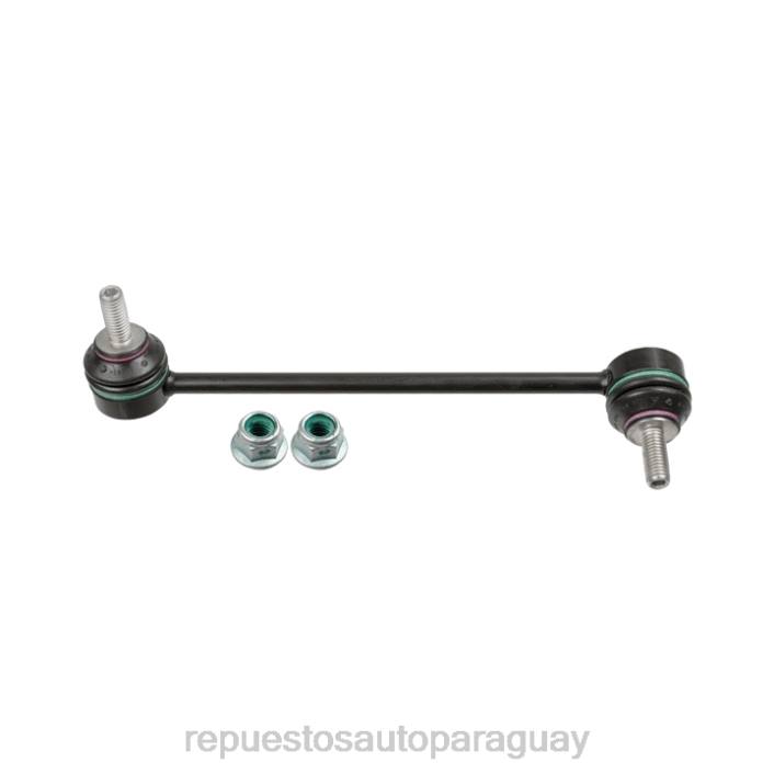 Jaguar enlace estabilizador t4n3673 D02Z2683 | venta de repuestos para motos al por mayor en Paraguay