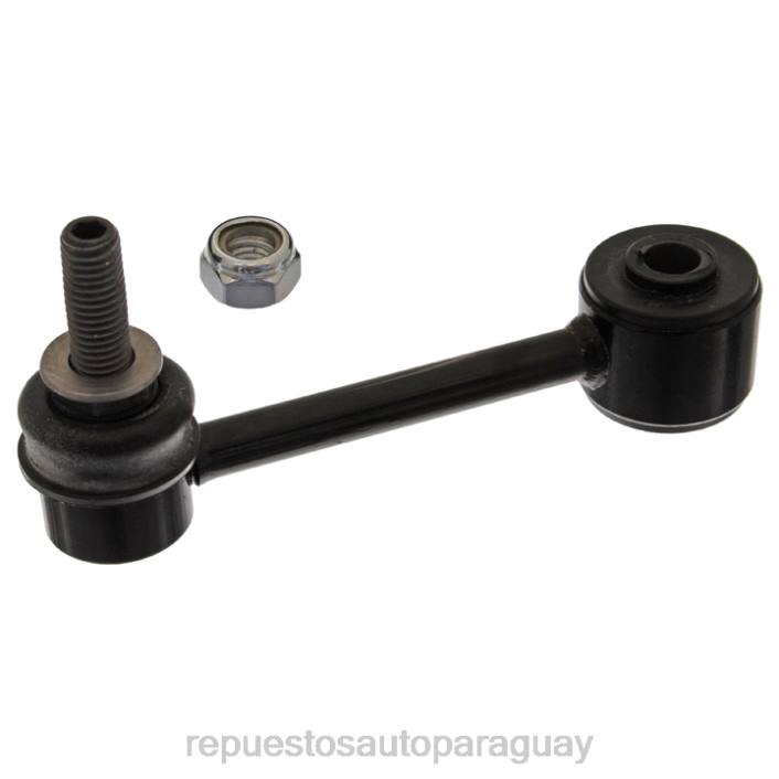 Jeep enlace estabilizador 52059975ac D02Z1268 | piezas de automóvil