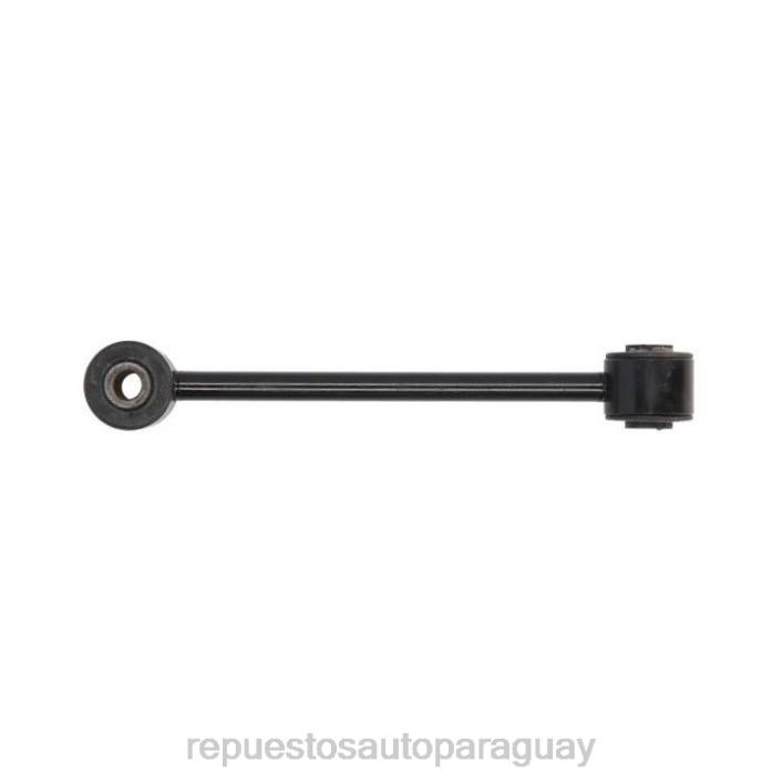 Jeep enlace estabilizador 52089467ab D02Z381 | repuestos auto Paraguay