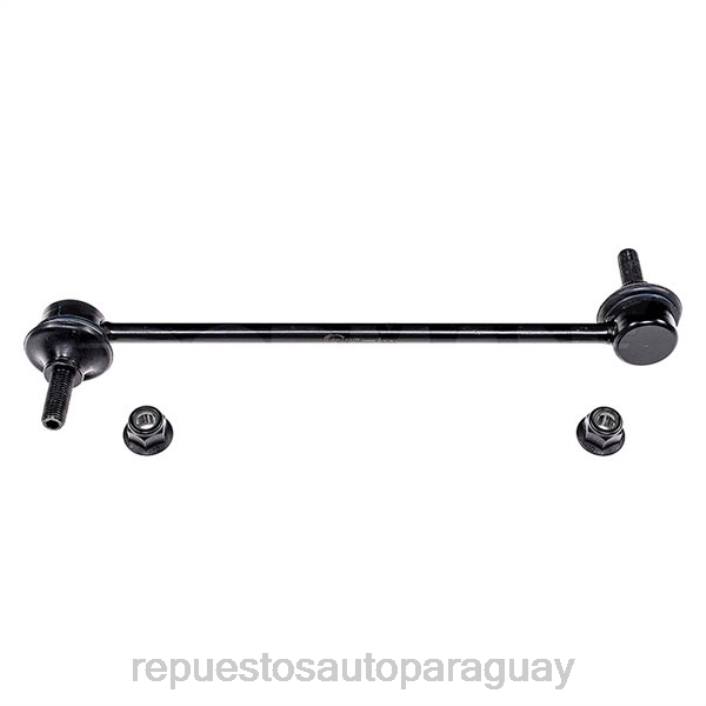 Jeep enlace estabilizador 68224731ac D02Z2690 | autopartes al por mayor