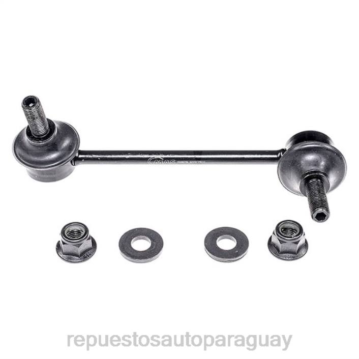 Jeep enlace estabilizador 68224853ae D02Z2282 | mayoristas de repuestos de auto