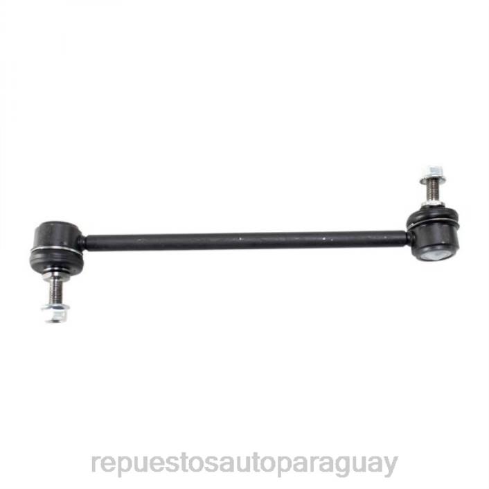 Jeep enlace estabilizador 68232186ab D02Z2688 | piezas de automóvil
