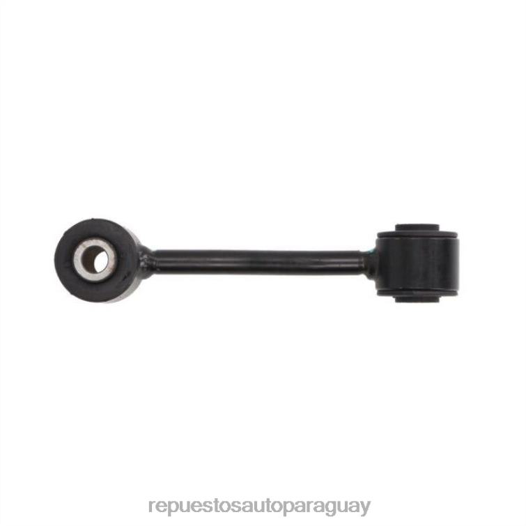 mayoristas de repuestos de auto | RV680432 52088662ab subconjunto de enlace estabilizador de dirección JEEP