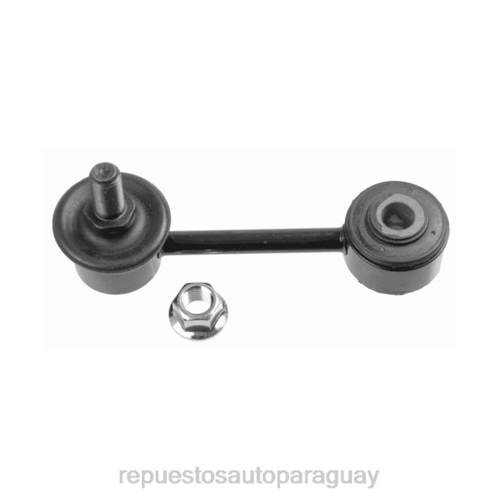 Kia enlace estabilizador 0k2a1-34-150a D02Z960 | autopartes al por mayor