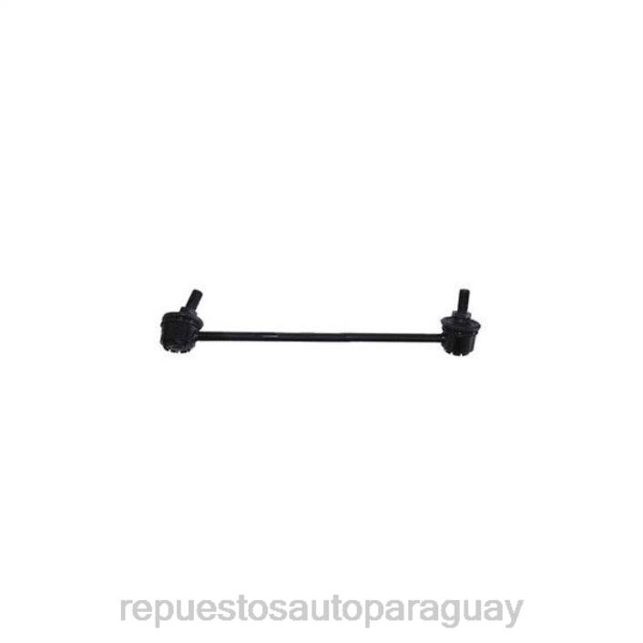 Kia enlace estabilizador 0k33c-34-150a D02Z2707 | autopartes Asunción Paraguay