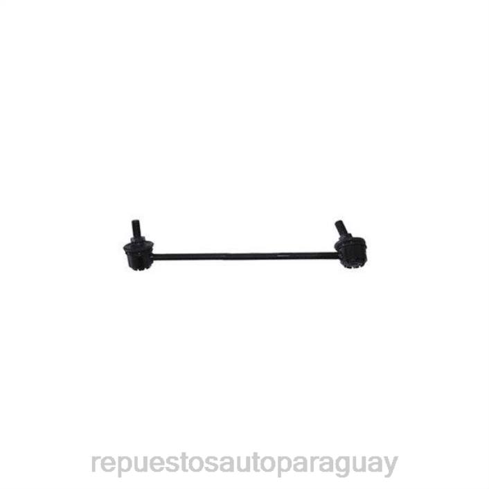 Kia enlace estabilizador 0k33c-34-160a D02Z2708 | piezas de automóvil
