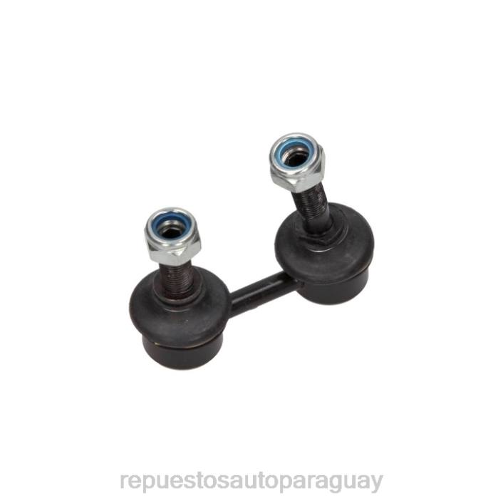 Kia enlace estabilizador 0k552-34-160b D02Z517 | autopartes Asunción Paraguay