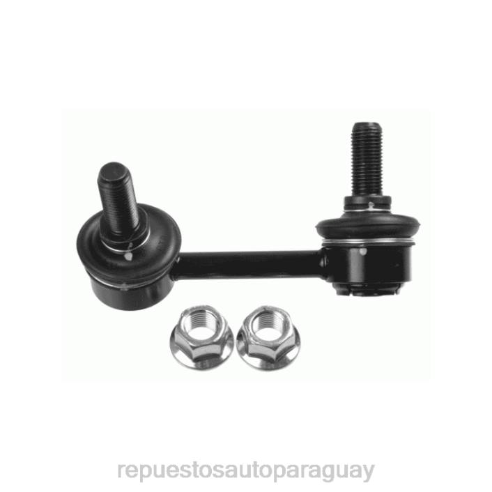 Kia enlace estabilizador 54811-3e010 D02Z981 | repuestos auto Paraguay