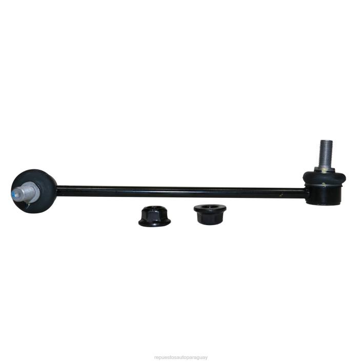 Kia enlace estabilizador 54830-3t000 D02Z3286 | venta de autopartes Paraguay