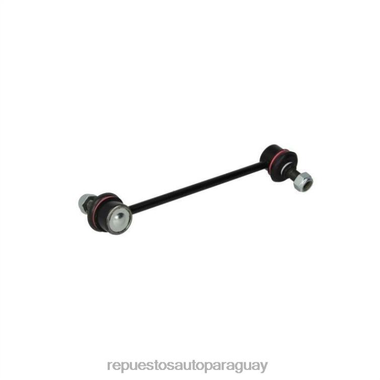 venta de repuestos para motos al por mayor en Paraguay | RV680543 54830-2k000 subconjunto de enlace estabilizador de dirección slk-8520l KIA