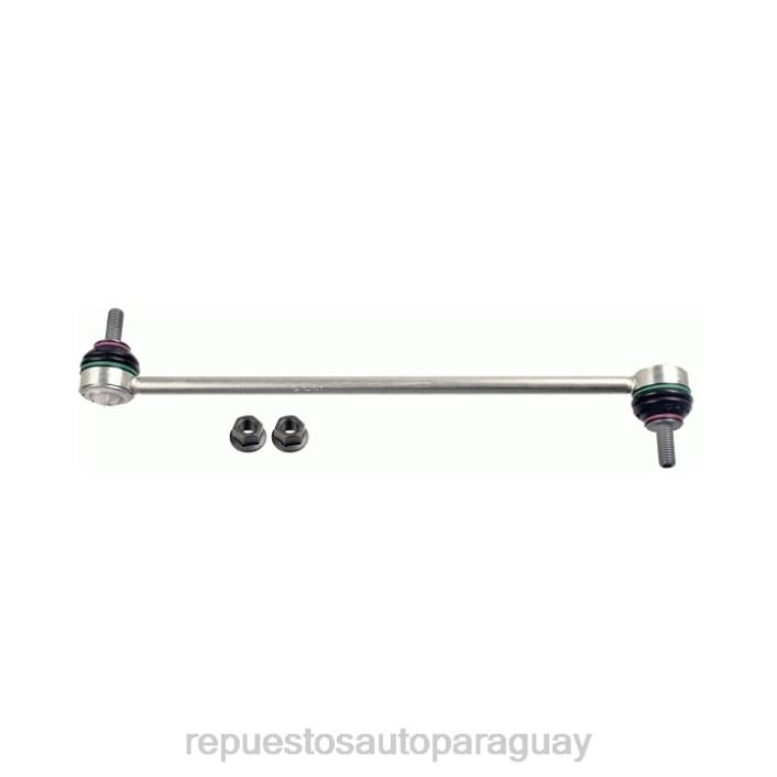 Land-Rover enlace estabilizador lr024474 D02Z2685 | autopartes Paraguay