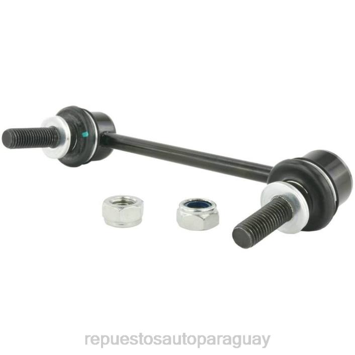 Land-Rover enlace estabilizador lr042975 D02Z2676 | venta de autopartes Paraguay