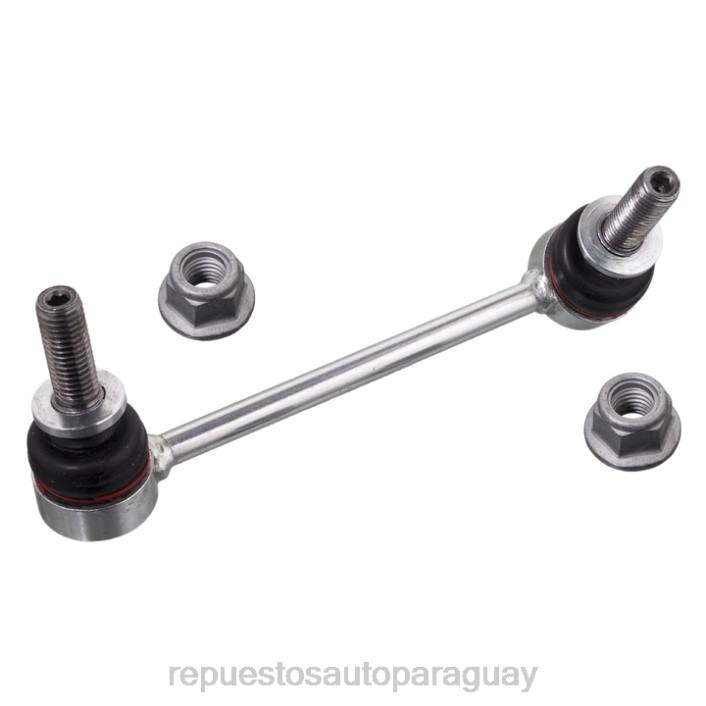 Land-Rover enlace estabilizador lr048092 D02Z2678 | piezas de automóvil