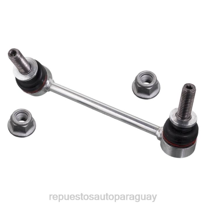 Land-Rover enlace estabilizador lr048093 D02Z2677 | autopartes Asunción Paraguay