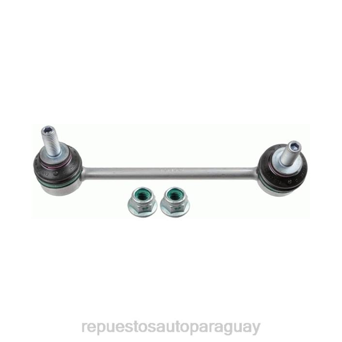 Land-Rover enlace estabilizador lr061271 D02Z2680 | autopartes al por mayor