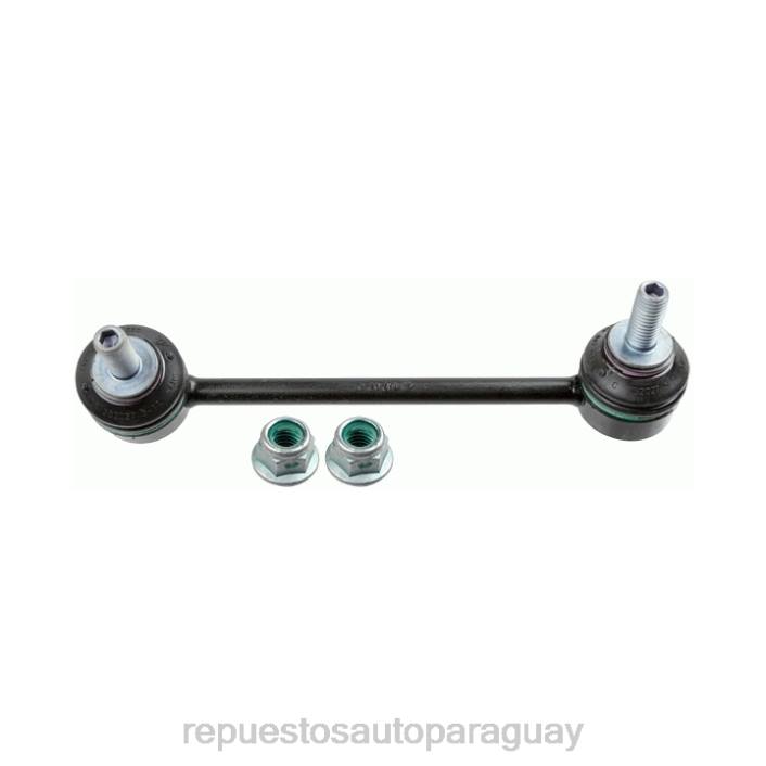 Land-Rover enlace estabilizador lr061272 D02Z2679 | autopartes y repuestos
