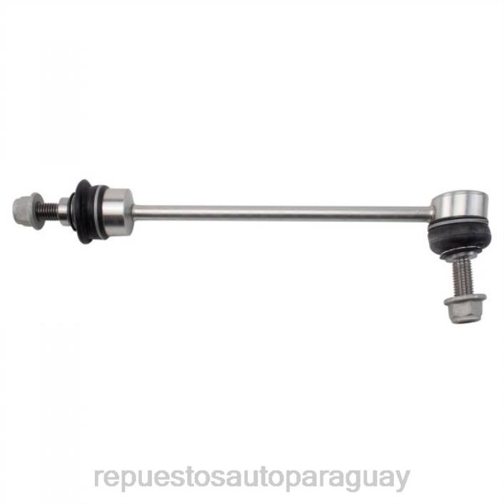 Land-Rover enlace estabilizador rbm500190 D02Z3387 | autopartes Asunción Paraguay