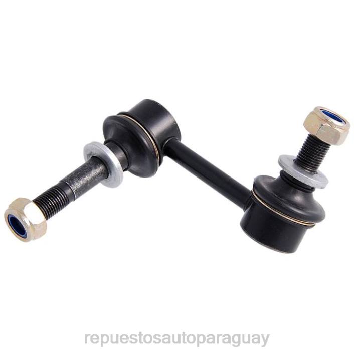 Lexus enlace estabilizador 48810-30070 D02Z554 | venta de repuestos motos al por mayor