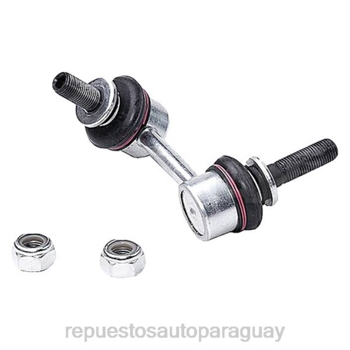 Lexus enlace estabilizador 48810-30090 D02Z3319 | autopartes y repuestos