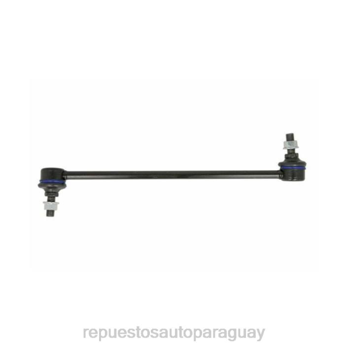 Mazda enlace estabilizador b45a-34-170 D02Z2188 | piezas de automóvil