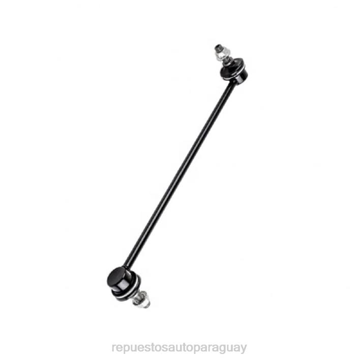 Mazda enlace estabilizador bs1a-34-170 D02Z3008 | piezas de automóvil