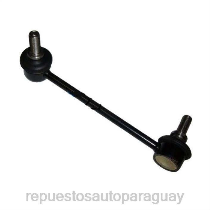 Mazda enlace estabilizador c230-34-170a D02Z3143 | venta de repuestos para motos al por mayor en Paraguay