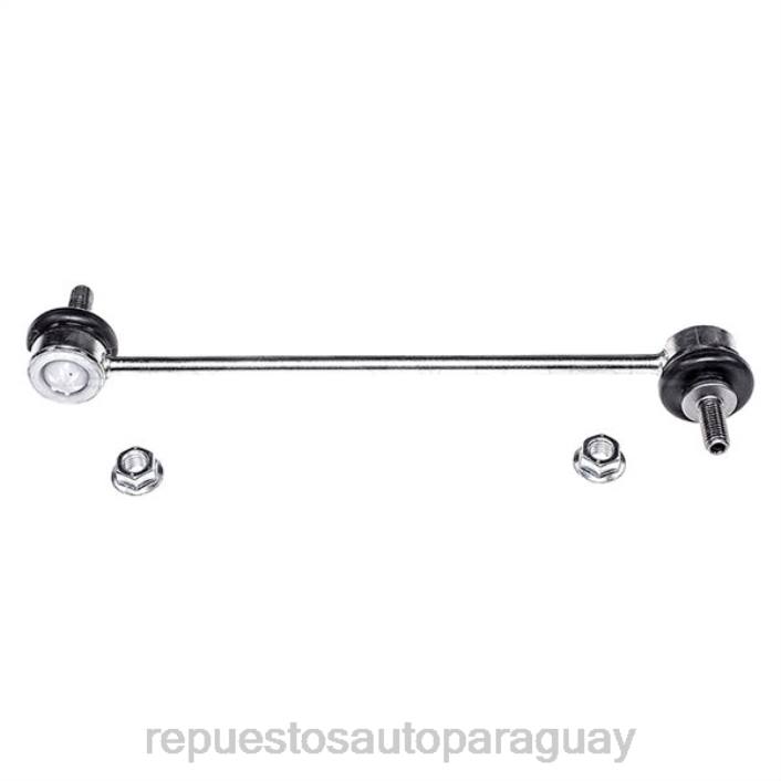 Mazda enlace estabilizador da6a-34-170 D02Z2219 | autopartes y repuestos