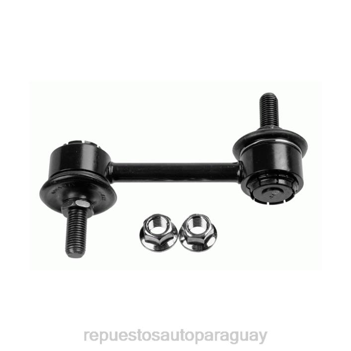 Mazda enlace estabilizador gs1d-28-170 D02Z2697 | autopartes Asunción Paraguay