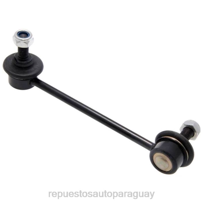 Mazda enlace estabilizador gs1d-34-170 D02Z2699 | autopartes y repuestos