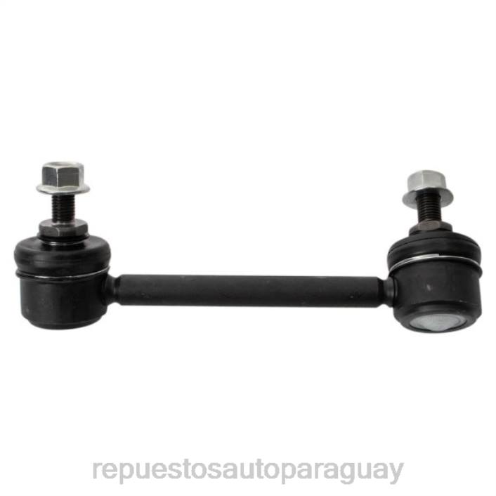 Mazda enlace estabilizador kd31-28-170 D02Z2269 | autopartes y repuestos
