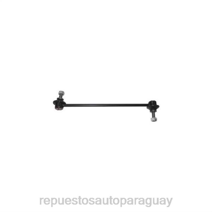 Mazda enlace estabilizador kd35-34-170 D02Z2268 | piezas de automóvil