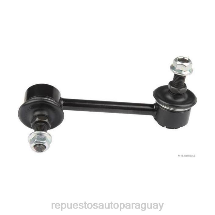 Mazda enlace estabilizador n243-34-170 D02Z3042 | mayoristas de repuestos de auto