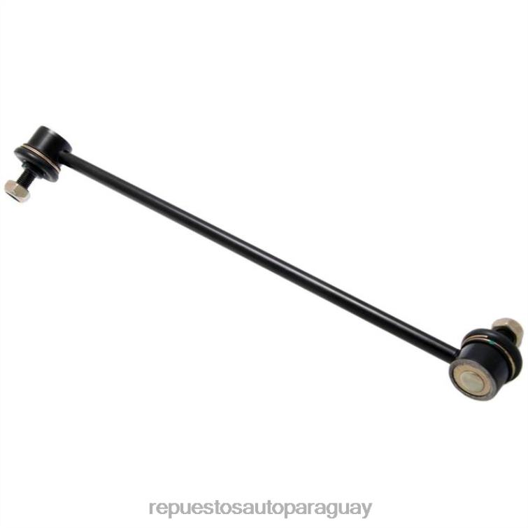 autopartes Asunción Paraguay | RV680907 enlace estabilizador e181-34-150 MAZDA