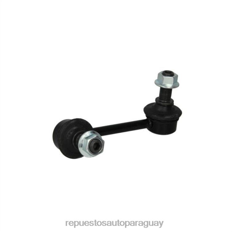 autopartes al por mayor | RV680910 enlace estabilizador td11-34-170a MAZDA