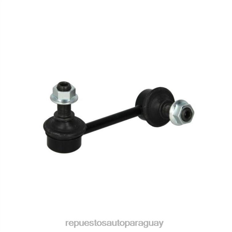 autopartes y repuestos | RV680909 enlace estabilizador td11-34-150a MAZDA