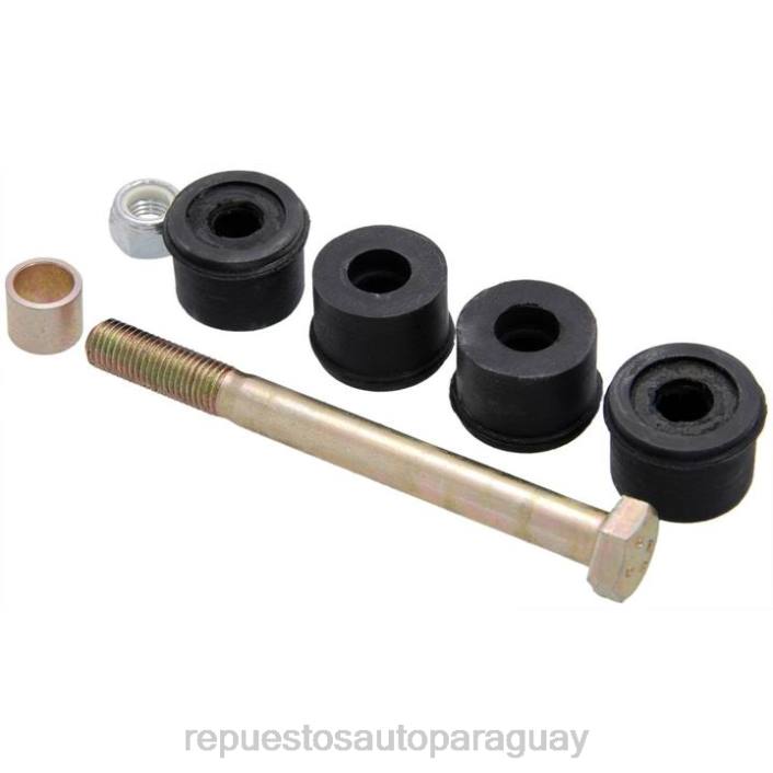 Mitsubishi enlace estabilizador 4056a050 D02Z2730 | autopartes al por mayor