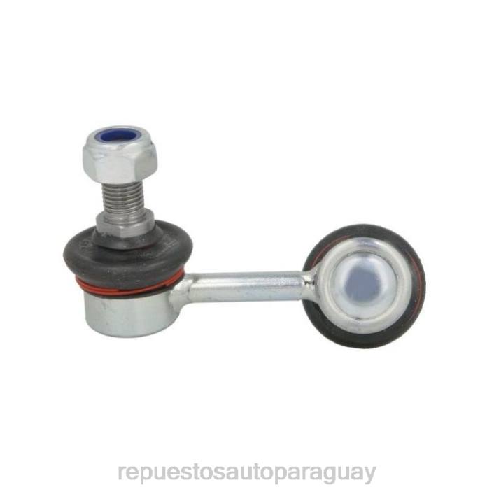 Mitsubishi enlace estabilizador 4056a134 D02Z2711 | repuestos auto Paraguay