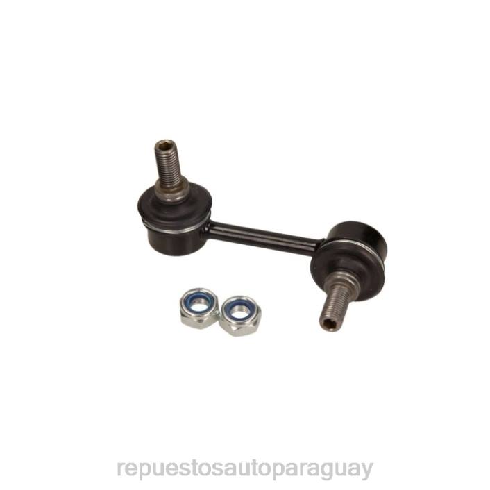 Mitsubishi enlace estabilizador 4156a014 D02Z1411 | repuestos auto Paraguay