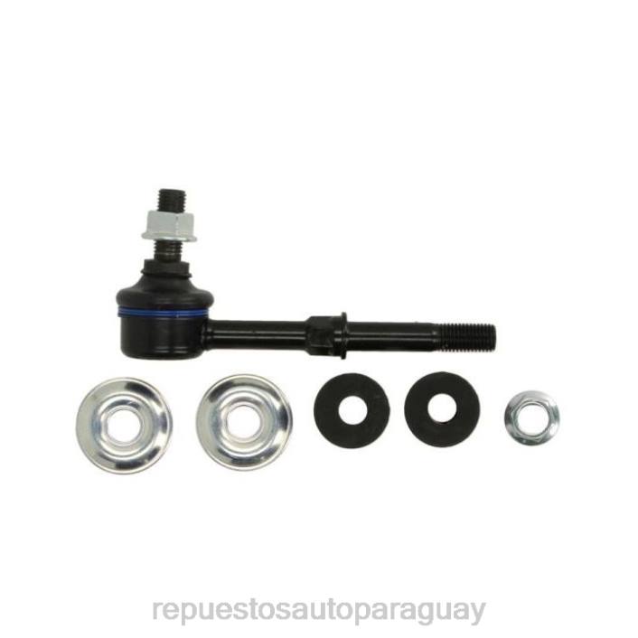 Mitsubishi enlace estabilizador 55530-4a001 D02Z2712 | mayoristas de repuestos de auto