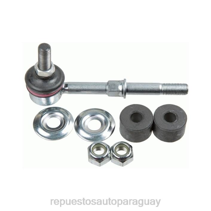 Mitsubishi enlace estabilizador mr-403771 D02Z1156 | venta de autopartes Paraguay