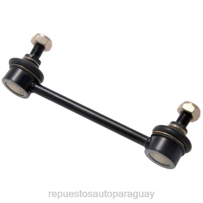 Mitsubishi enlace estabilizador mr-589337 D02Z1107 | autopartes Asunción Paraguay