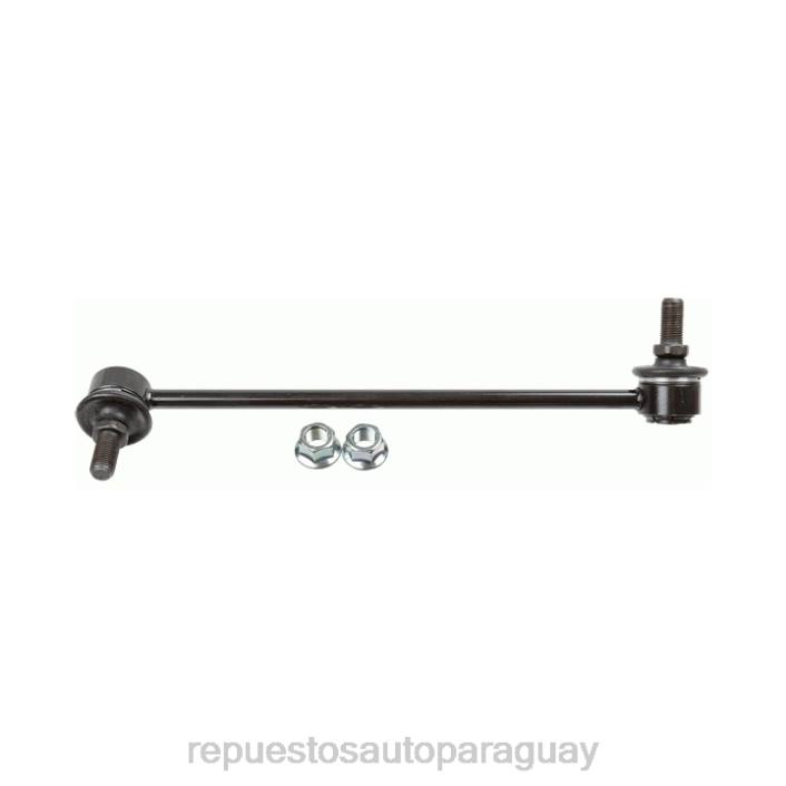 Mitsubishi enlace estabilizador mr-594339 D02Z368 | piezas de automóvil