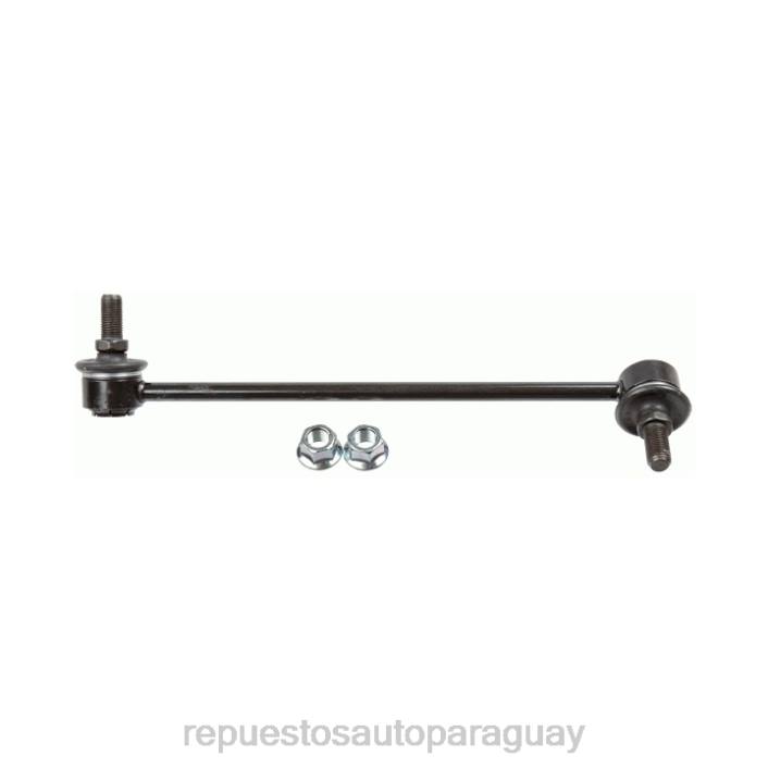 Mitsubishi enlace estabilizador mr-594340 D02Z369 | autopartes y repuestos