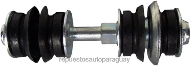 autopartes Paraguay | RV6801085 enlace estabilizador 48819-20030 MITSUBISHI