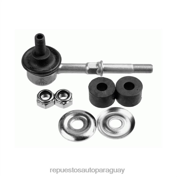 mayoristas de repuestos de auto | RV680362 30852103 subconjunto de enlace estabilizador de dirección MITSUBISHI