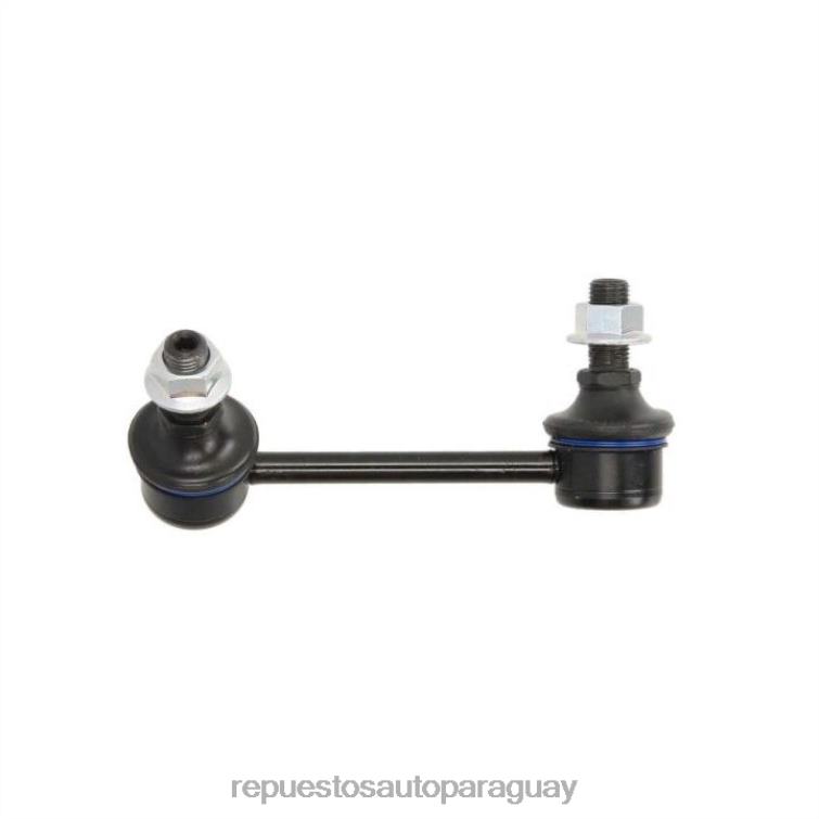 mayoristas de repuestos de auto | RV680912 enlace estabilizador mr-418052 MITSUBISHI
