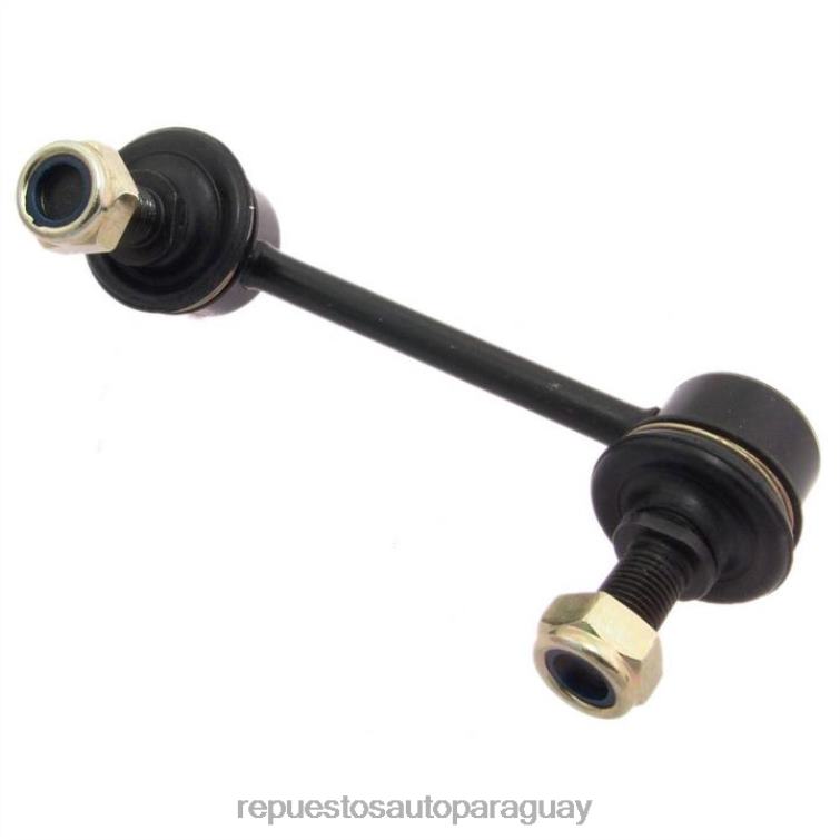 venta de repuestos para motos al por mayor en Paraguay | RV680913 enlace estabilizador mr-418053 MITSUBISHI