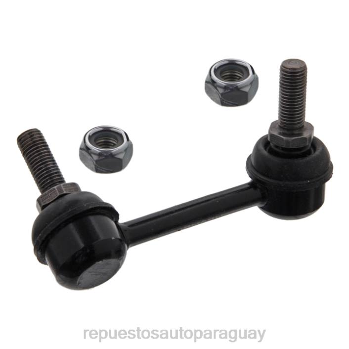 Nissan Enlace estabilizador 54618-ca010 D02Z2249 | autopartes y repuestos