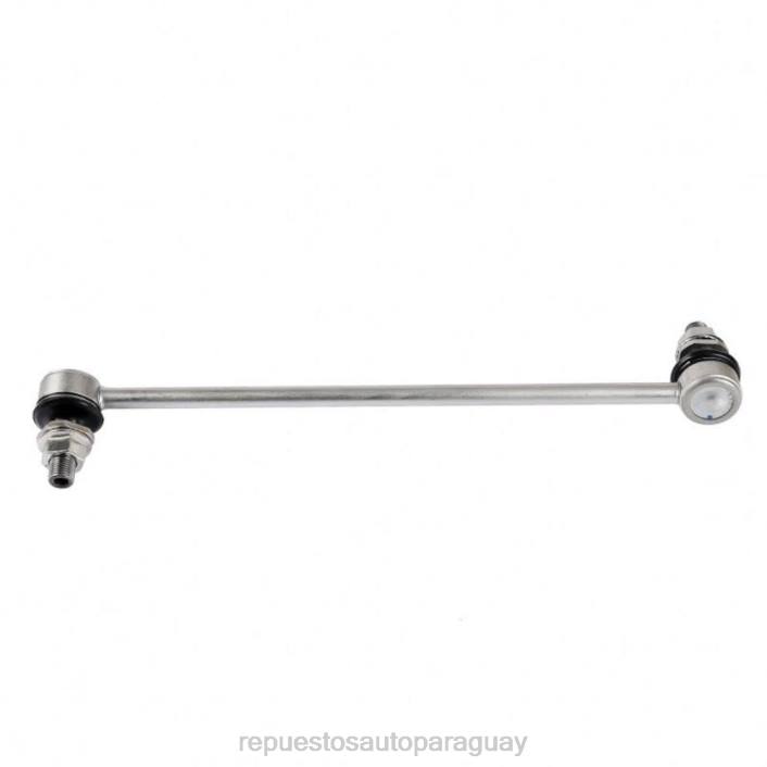 Nissan enlace estabilizador 54618-3ts0a D02Z3142 | mayoristas de repuestos de auto