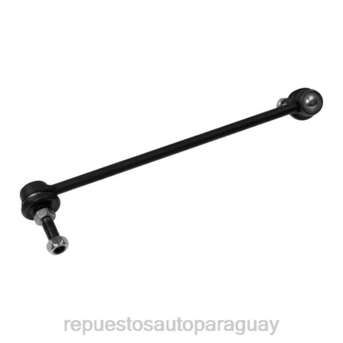 Nissan enlace estabilizador 54618-ca000 D02Z602 | mayoristas de repuestos de auto
